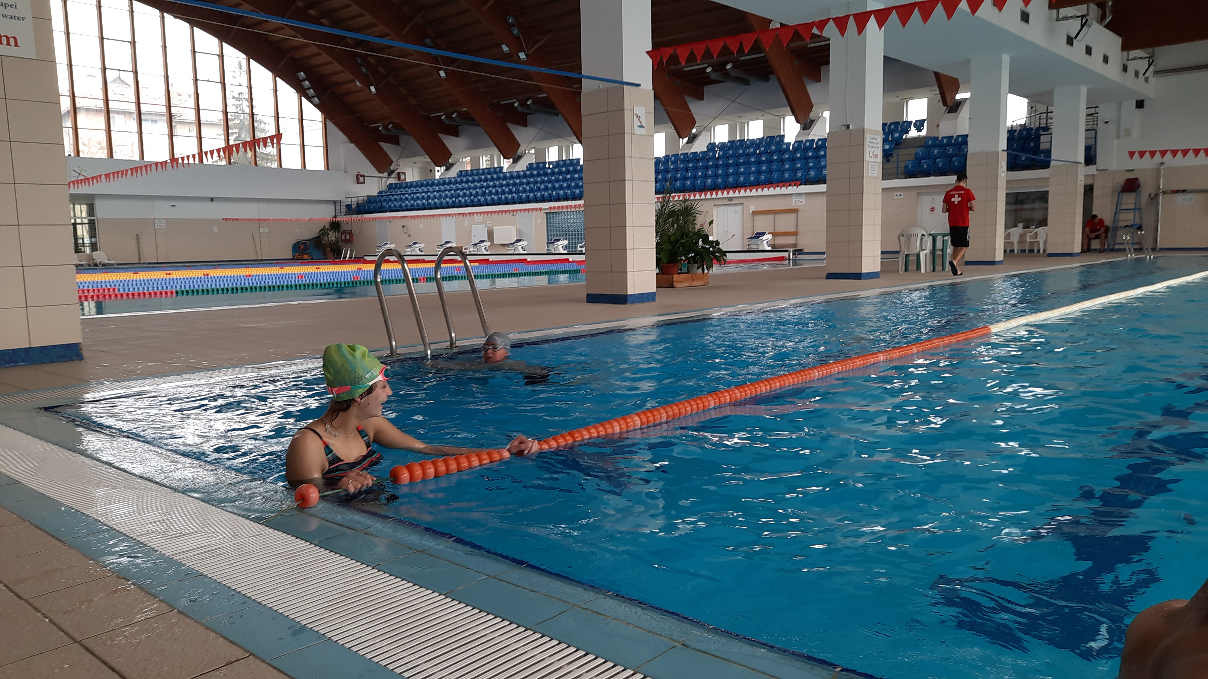 swimming kép 10